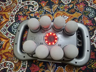 Massager