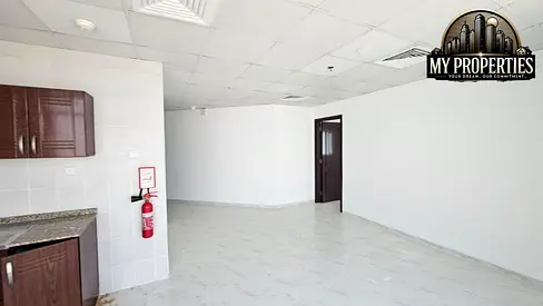 GREAT VALUE | 1BR | POOL & GYM | ONLY 27.5K