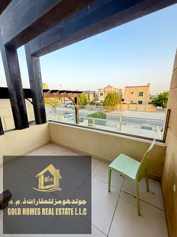 🔥 HOT DEAL | SUPER DELUXE MIXED-USE BUILDING | AL MUWAIHAT, AJMAN | AED 10M