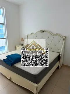 A Profitable Investment Opportunity | Ready Apartment with Excellent Returns | Prime Location | 4700