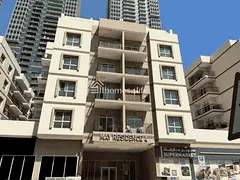 Beautiful | Spacious | Fully Furnished