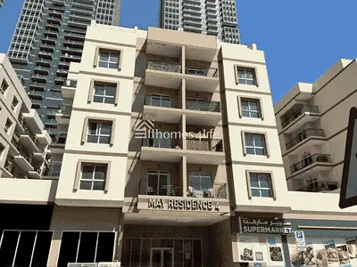 Beautiful | Spacious | Fully Furnished
