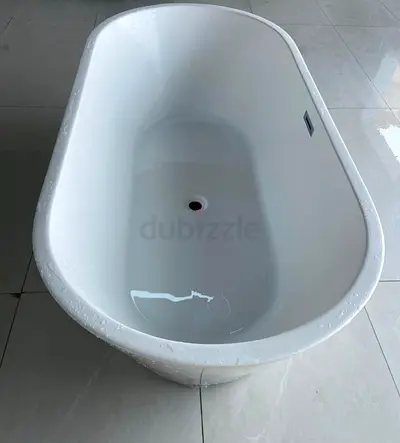 حوض سباحه