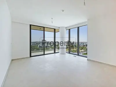 Luxury Finished | Kitchen Equipped |Spacious 3BR