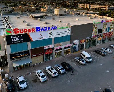 Fully Furnished Mobile Shop for Sale | Jebel Ali