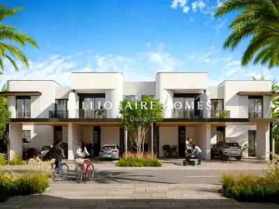 LARGE PLOT | INVESTOR DEAL | HIGH ROI
