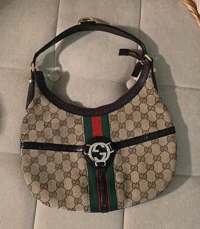 Handbag