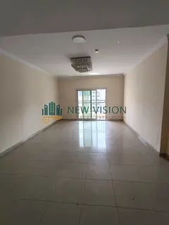 3BR for Rent in Al Qasimia Al Nad, Sharjah | Balcony | Maid Room | Master Bedroom | Parking
