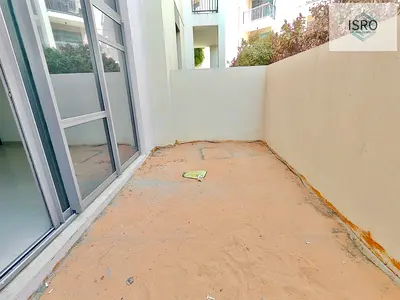 Studio||garden||All Amienties||Nearby zahia mall