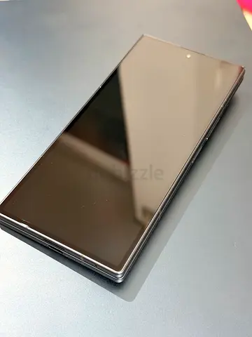 Samsung Galaxy Z Fold7 512gb
