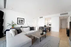 Upgraded | FIVE Specialist | Sea Views