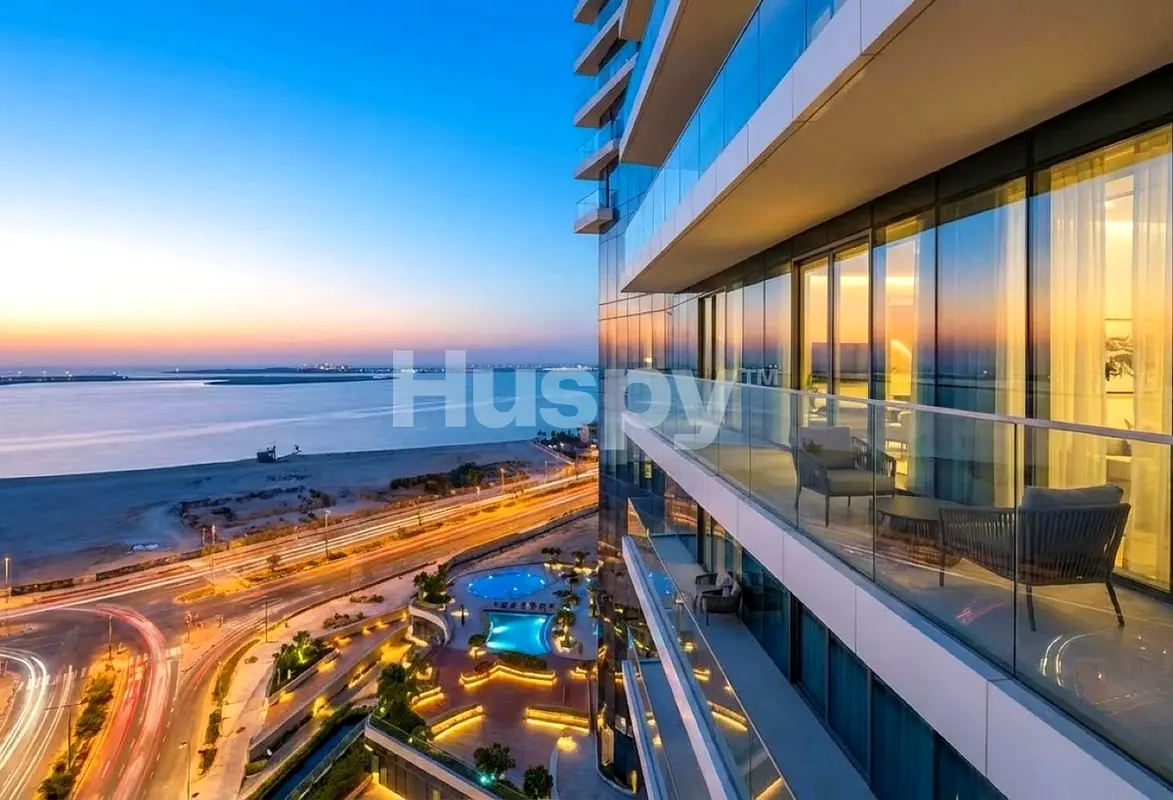 gallery-image
