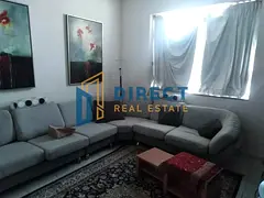 Apartment for sale in Al Majaz area – spacious and with a perfect view!