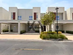 3BR +Maids | Unfurnished | Tenanted | Vacant Soon