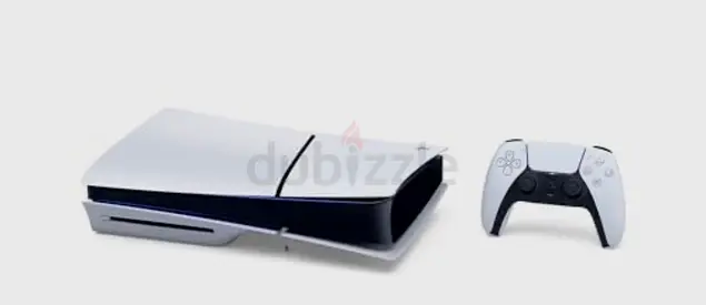 Playstation
