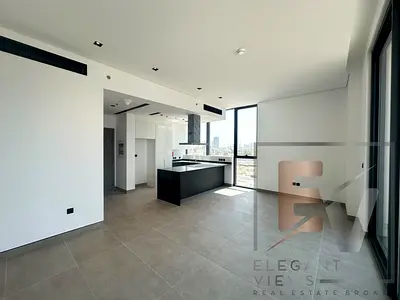 1 Bedroom Apartment for Rent in Arjan |Reem 2