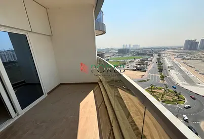 Prime Location | 2BR | Unfurnished | Vacant
