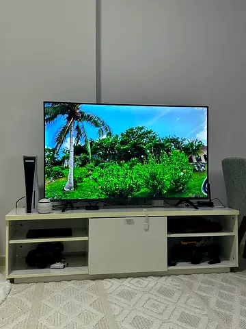 Tv table