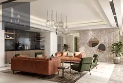 Waterfront Studio | Fully Paid | Great Investment | Motivated Seller