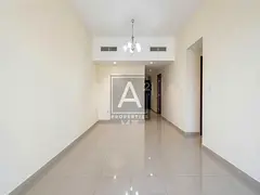 SPACIOUS | PRIME LOCATION | CLOSED KITCHEN