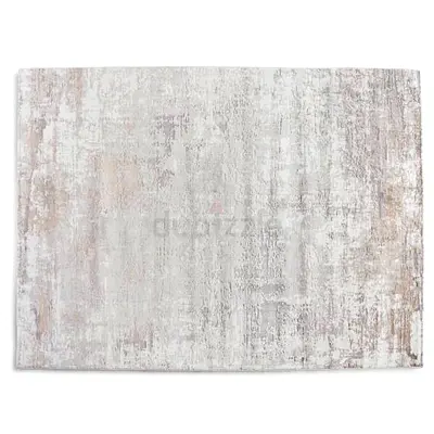 Pierre Cardin Paris rug 160x230cm