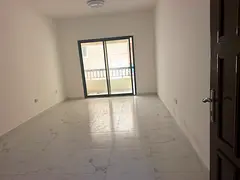 READY TO MOVE 1BHK WITH BALCONY CENTRAL AC&GAS RENT 30k