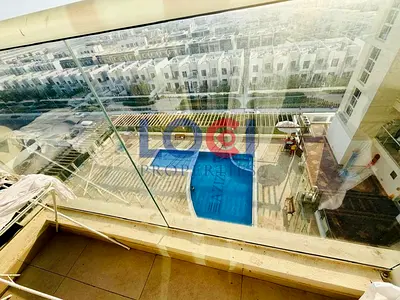 READY TO MOVE | BRAND NEW | FULLY FURNISHED