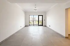 MODERN 3-BHK | SPACIOUS | PRIME LOCATION