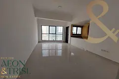 2 Bedrooms | Lake View | Vacant | Big Layout