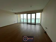 Vacant 2BR | European Tenant Preferred | City Vie