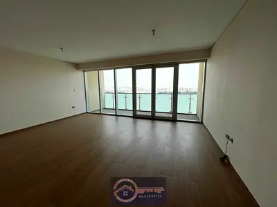 Vacant 2BR | European Tenant Preferred | City Vie