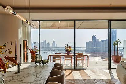 Community: Interior design and Fit-out service | Home Renovation | dubizzle