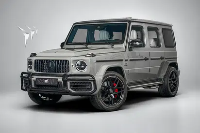 0% Downpayment | AED 12,937 P/M | Warranty and Service Package Available