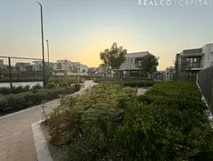 Limited Opportunity | 4BR Villa | Negotiable