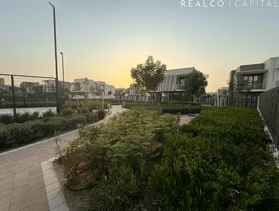Limited Opportunity | 4BR Villa | Negotiable