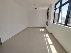3BR Apartment Opposite Thumbay Free Month Al Ittihad