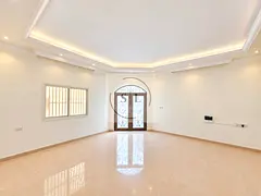 Annex Villa Only | Move-in Ready | Well-Maintained