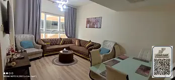 Luxuryfurnishedapartmentforrenthotelstyleincludingelectricitywaterand internet