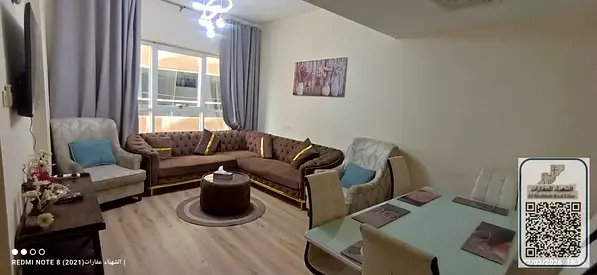 Luxuryfurnishedapartmentforrenthotelstyleincludingelectricitywaterand internet