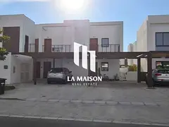 Corner Unit | Street View | Amazing Location