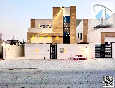 Your dream home for rent – luxury finishes, prime location.