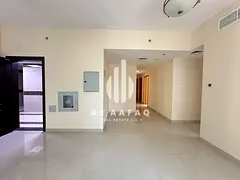 Spacious 2BHK | Balcony | Parking