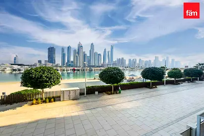 Fully Upgraded Duplex G+1 | Vacant