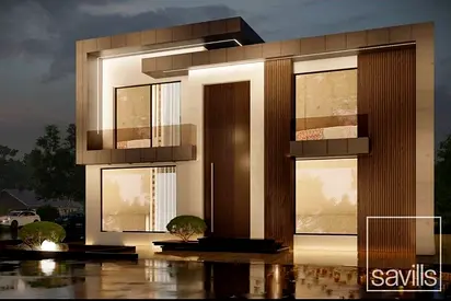 Vastu | Negotiable | Luxury Living