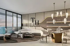 Modern 1BR | Excellent Amenities | No Commission