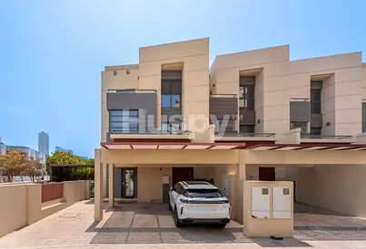 Renovated | Family Home | Corner Villa