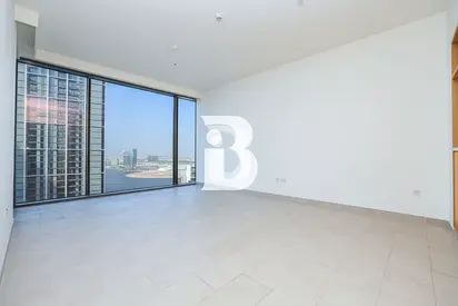 High Floor | Motivated Seller | Creek View