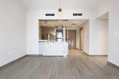 Investment Opportunity | Rented | Canal View