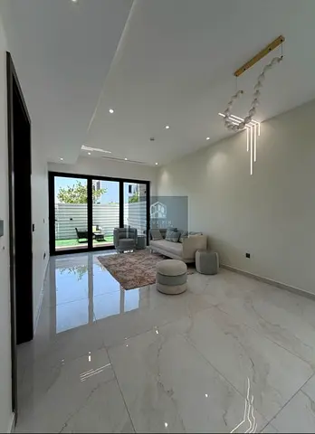 Furnished | Vacant | Best Price