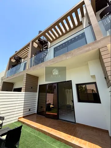 Furnished | Vacant | Best Price